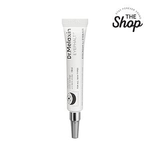Dr.Melaxin アイファルト アイバック クリーム デュオセット 楽天市場】【Dr.Melaxin 公式販売店】◤GIFT2種付き◢ドクターメ