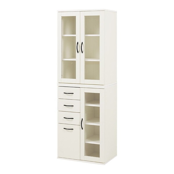 RCC-1492WH-BS キッチンキャビネット メーカー直送