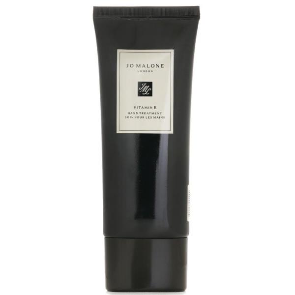 ジョーマローン ビタミンe ノーリッシングハンド 100ml