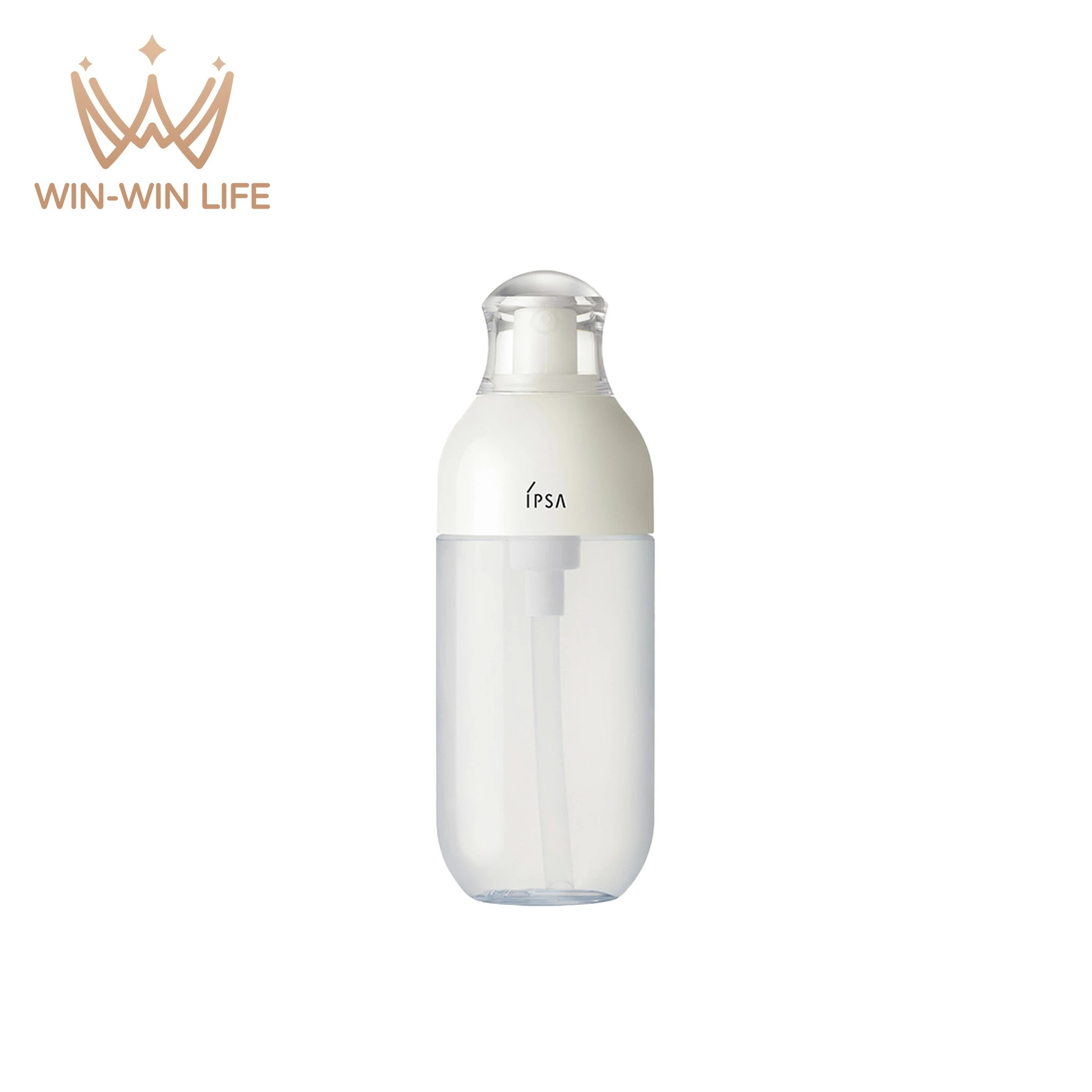 ME1 化粧液医薬部外品175ml エマルジョン 美容乳液 乳液 化粧液 保湿 潤い うるおい しっとり 素肌 美肌 ピュア肌 METABOLIZER1 透明感 ハリ感 弾む 脂っぽい肌