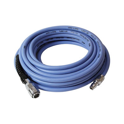 他サイト： エアホース ソフトプレミアム SAHP-S610の商品画像