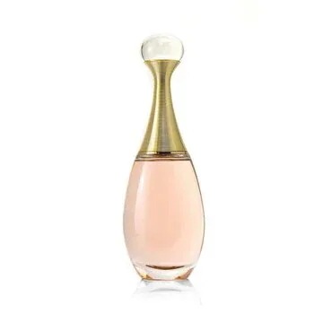 Christian Dior ジャドール　オードトワレスプレー*