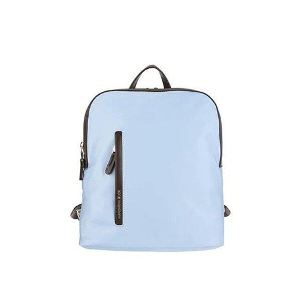 HUNTER VCT08A62 (SKYWAY) ミニバックパック