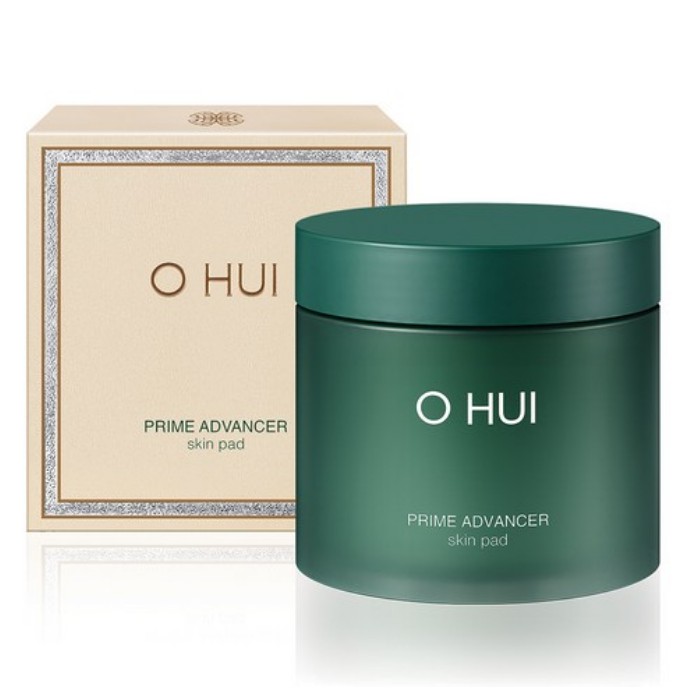 プライムアドバンサー スキンパッド 70枚入 x 1個