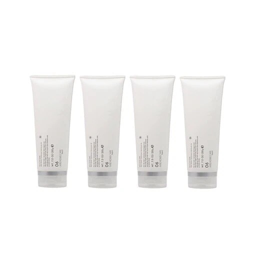 【4個セット】 アデューラ アイレ06 ヘアマスクトリートメント モイスチャー 200g