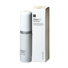 韓国人気なルネセルVCセラム30ml 2本セット 31VRJmwQnJL.jpg