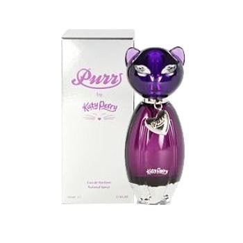ケイティペリー プゥル バイ ケイティペリー 100ML EDP SP/KATY PERRY
