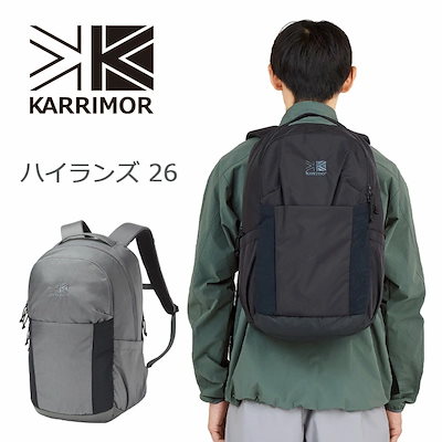 アンティーク李朝 漆工 一木掘り 陰陽 麒麟 ヘテ 壁掛け 【公式通販】