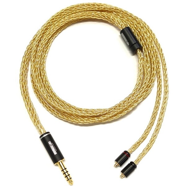 NLS-MIO-KWM 澪標 極(Miotukusi-Kiwami) リケーブル (120cm)