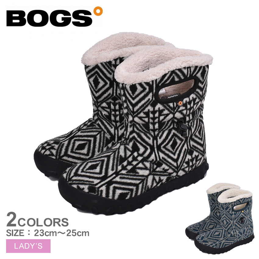 豪華な ボグス 新品 完全防水 防滑ブーツ BOGS 78408A comunidadaledar.org
