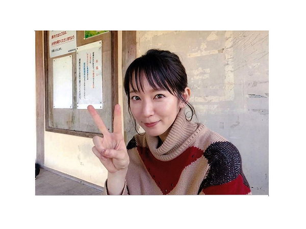 吉岡里帆 L版写真400枚