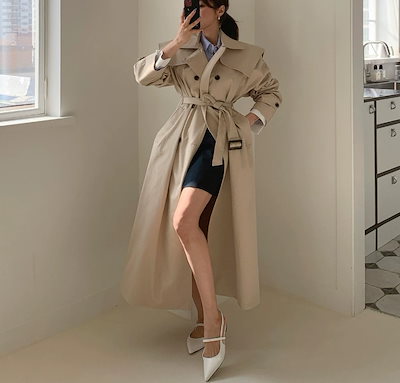 絵画。原画☆キャンバスF20【猫ちゃんたちは楽しくワインパーティーに