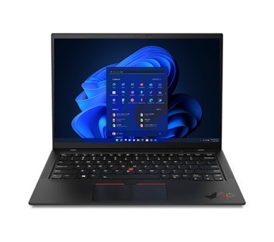 Lenovo ThinkPad X1 Carbon Gen 9 20XXSF8Q00 [ブラック] 価格比較 - 価格.com