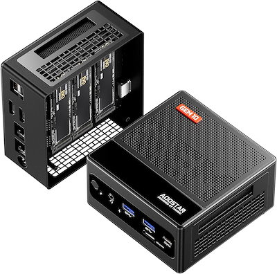 あいはら友子 富士に紅葉実りの大地に母 黄金の穂、実り成功繁栄開運