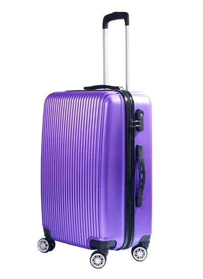 さいごの日本オオカミ 動物ノンフィクション2 小林清之介 昭和の本