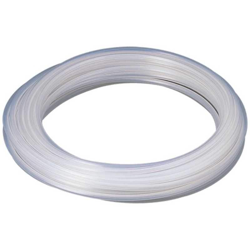 アラム　ARAM アラメックPPチューブ20m 内径8×外径11mm(1078‐13)　PP-8X11X20M 5,796円