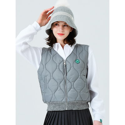 護身結界白蛇の神オルゴナイト 護身結界白蛇の神オルゴナイト 【公式通販】