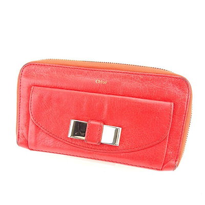 水冷ブロック＋バックプレート付】EVGA GeForce RTX 2080 【公式通販】