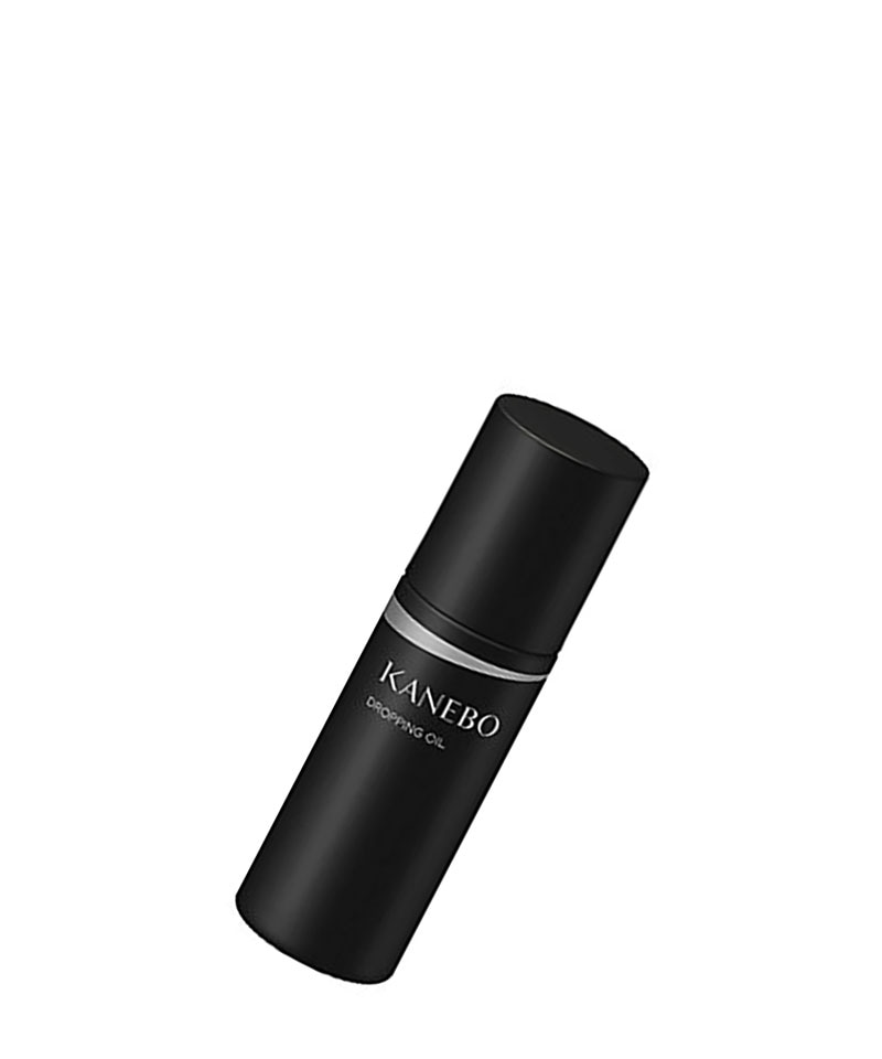 【国内正規品】KANEBO カネボウ　ドロッピング　オイル 40mL／オイル美容液