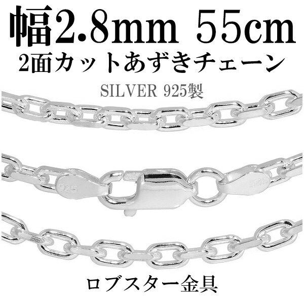 デュエマ 本格構築 【デアリ墓地ソース】デッキ&二重スリーブ