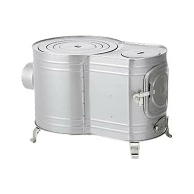 シャーロック様ご相談　10月後半 ダッフィーコスチューム シャーロック様ご相談 10月後半 ダッフィーコスチューム 趣味・おもちゃ