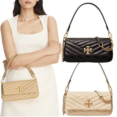 NO.296 カスタムタッチペンandボールペン リボン 液入りビーズ