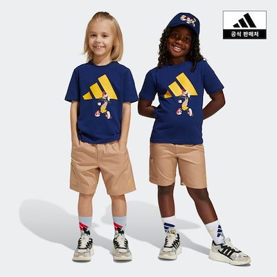 オーバーさん専用プレセボ サブタブレット 5'11/20/2.44/31.5cl 【公式