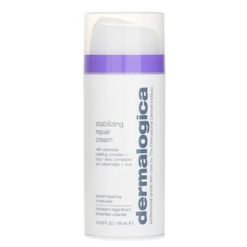 Dermalogica スタビライジング リペア クリーム