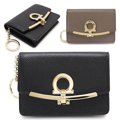 すず☆らん様専用/銀河を渡るイルカと子猫達 蓄光 オルゴナイト