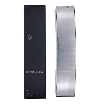 pratinam COMME CA チェスターコート ペイズリー L カシミヤ pratinam COMME CA チェスターコート ペイズリー L カシミヤ 【公式通販】