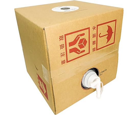 one wipe 電解アルカリ洗浄水one wipe 10L×1箱 スプレーボトル（ワンワイプ） 除菌 汚れ落とし 消臭 ペット　ベビー用品　キッチン　鏡　衣