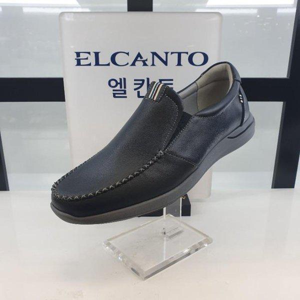 HC11 牛革メンズシューズ F7M5U41C3 (29988560)