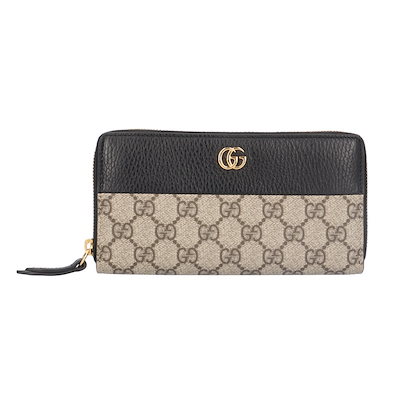 GUCCI ファーストール 206919XM692毛皮 ラパン 【公式通販】