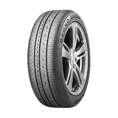 [1�{] REGNO GR-XIII 215/50R17 95V XL ���i�摜