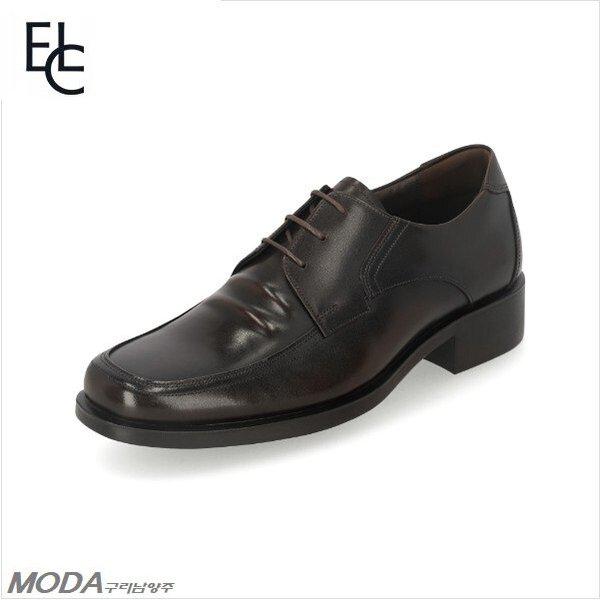 軽量クッションUPドレス男性用フォーマルシューズ2XMD46XW_GN