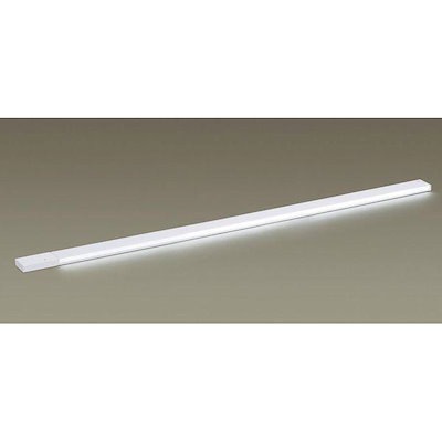 ED RUSCHA Can't find keys 】エド・ルシェ美術品 【公式通販】