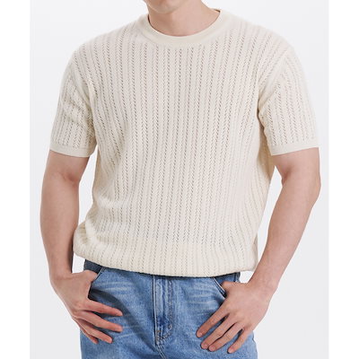 古市幸雄 CD 相手が絶対に断れない交渉術 古市幸雄 CD 相手が絶対に断れない交渉術(自己啓発教材) 【公式通販】