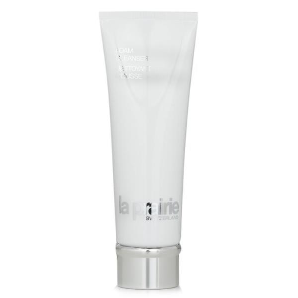 フォーム クレンザー 125ml