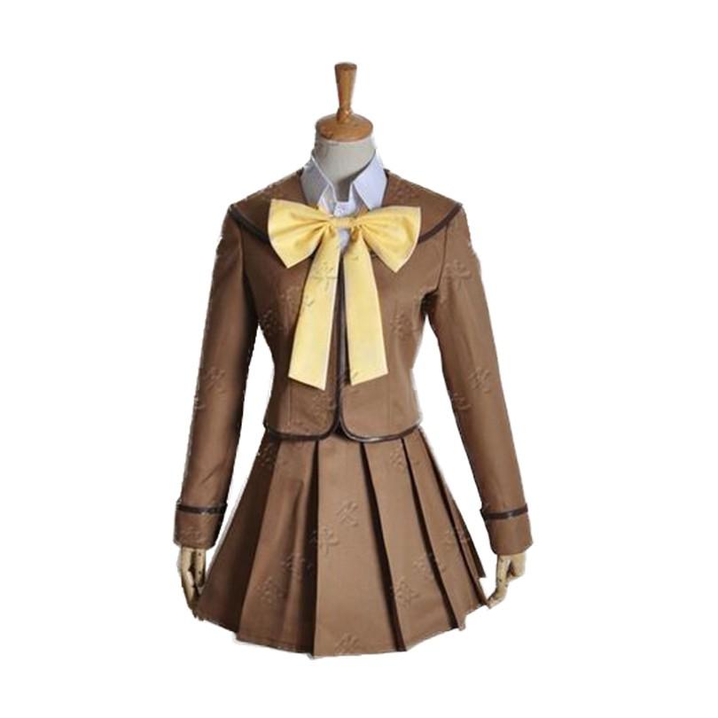 神様はじめました 猫田あみ ねこたあみ コスプレ衣装 演出服 変装 仮装 二次会 イベント パーティー