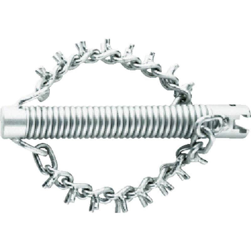 アサダ　スパイクカッタ30 φ1016mmワイヤ用　R72186