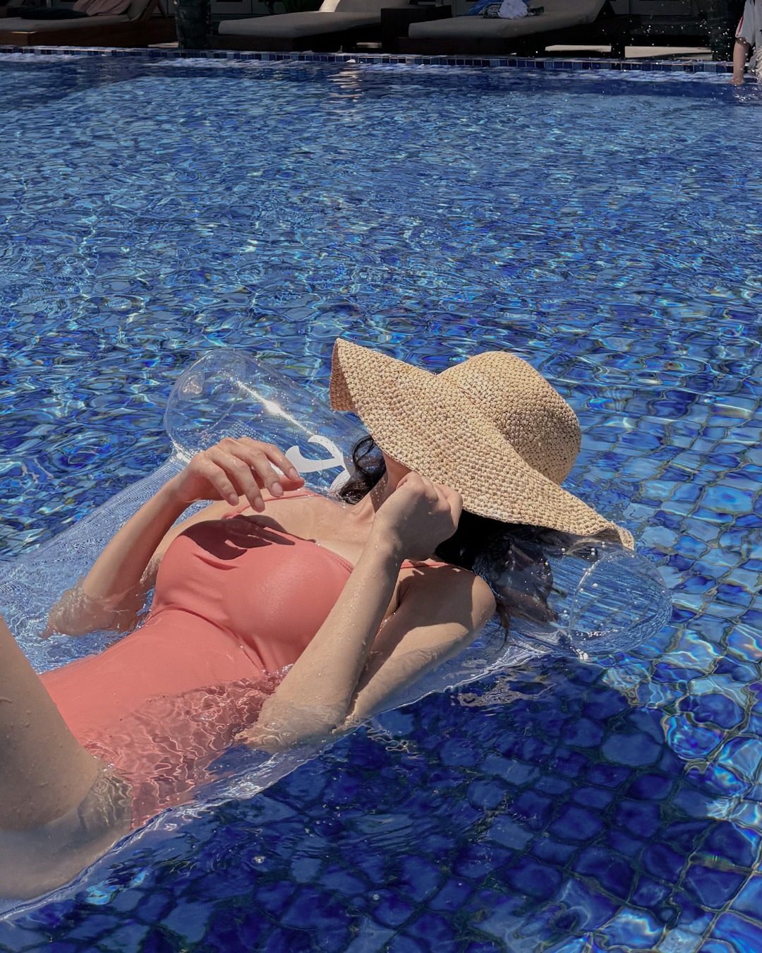 タラトラピアハット韓国ファッション レディース 7,551円