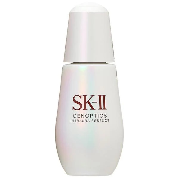 ウルトオーラ エッセンス 50mL【医薬部外品】 21,336円