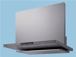 FY-75DED3-S [シルバー]
