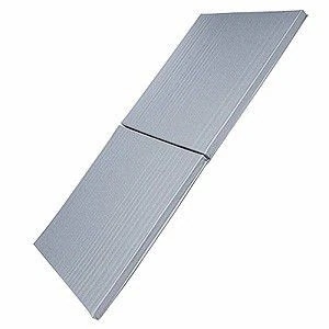 【送料無料】場所を取らない超薄型使用が人気!!　ヨック製のお風呂用バスマット Ｂタイプ（折りたたみタイプ）　場所を取らない超薄型仕様　【CSKID】オリジナルジェルセット