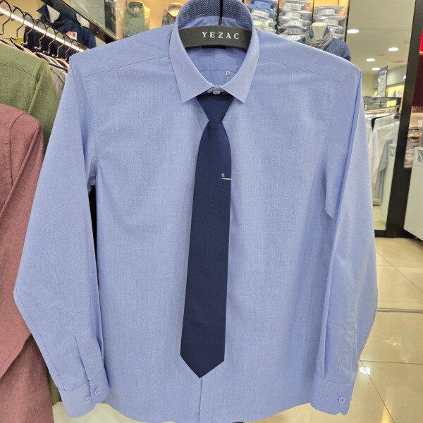 キュービック自動ジッパータイ YJESF3994/NY_DG