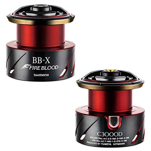 2022年のクリスマス 夢屋 リールパーツ 純正 シマノ(SHIMANO) 20 スプール各種 FB BB-X リール 2022年のクリスマス 夢屋 リールパーツ 純正 シマノ(SHIMANO) 20 スプール各種 FB BB-X リール