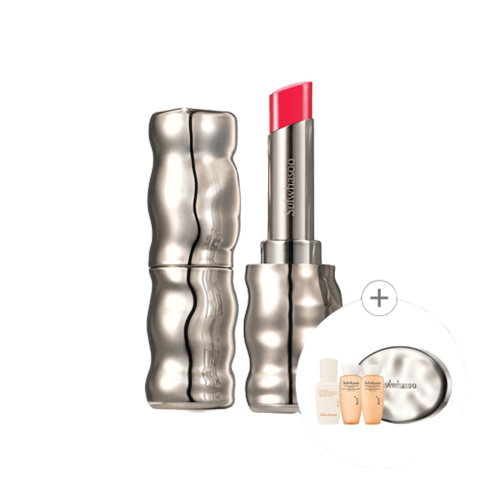 パーフェクティングリップカラー(オプション)