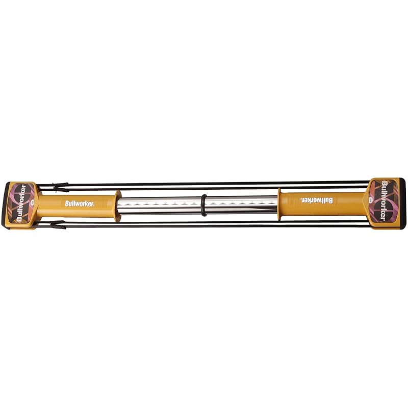 即納：福発メタル(Fukuhatsumetal) ブルワーカー XO ソフトタイプ ソリッド FB-2226