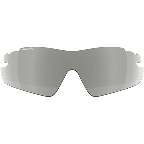 AirFly エアフライ AF-901-2 AF901 スペアレンズ ライトスモーク ライトスモーク ジュニア