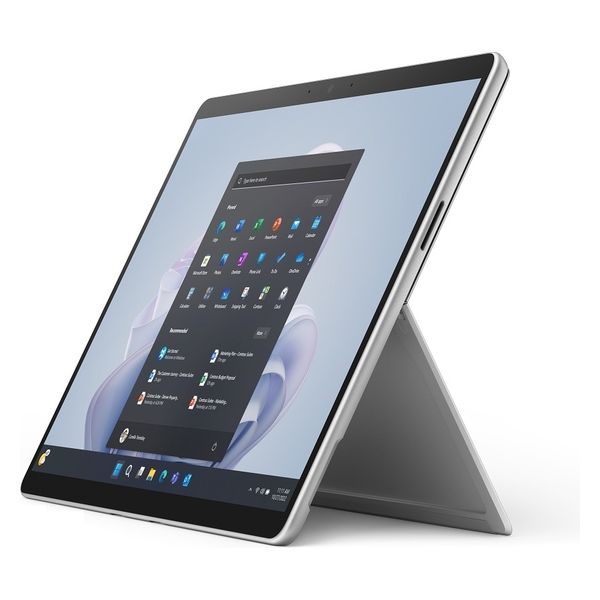 マイクロソフト Surface Pro 9 Core i7/16GBメモリ/256GB SSD/Windows 